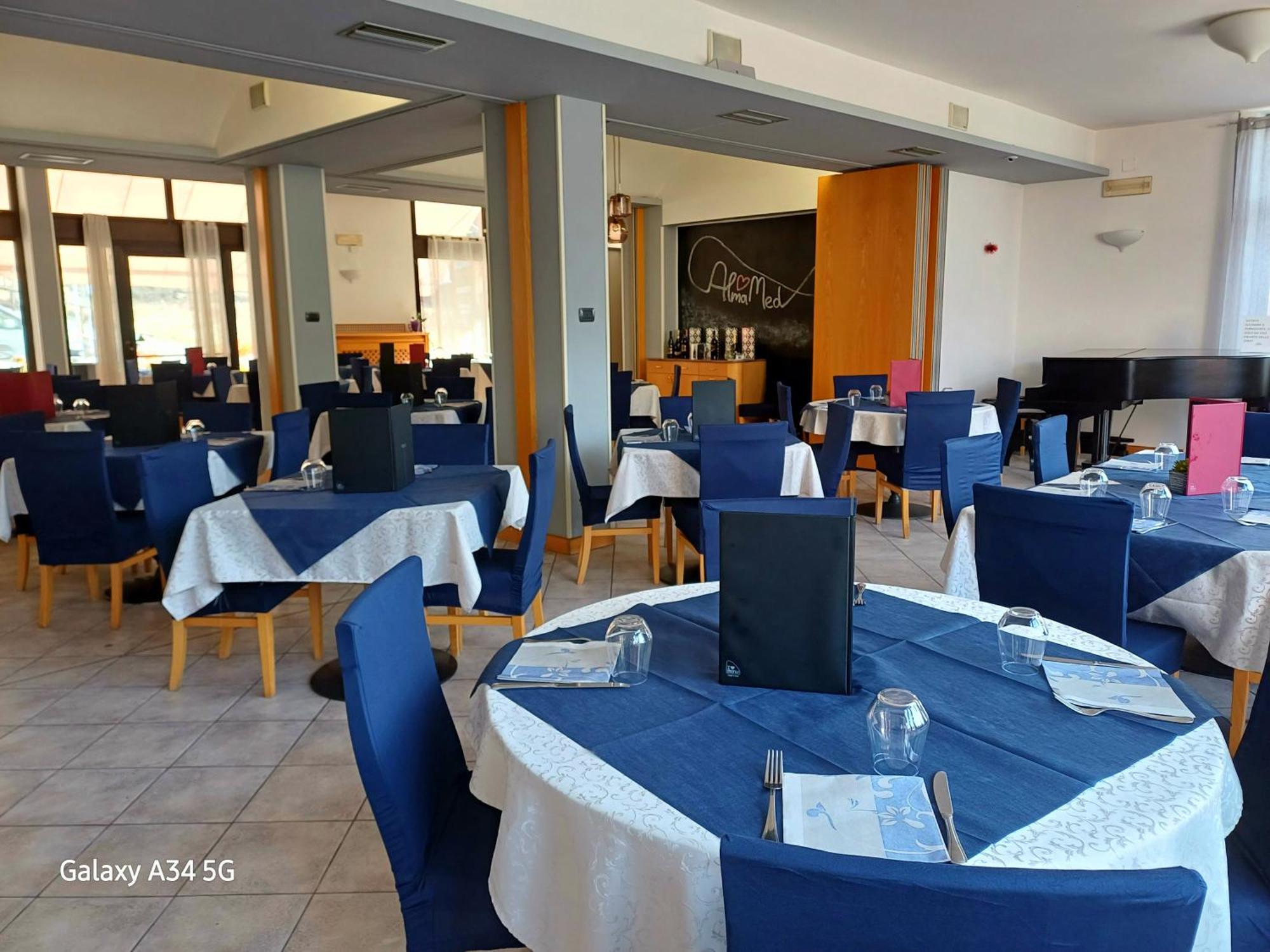 Vigolo Baselga Almamed Hotel San Leonardo מראה חיצוני תמונה