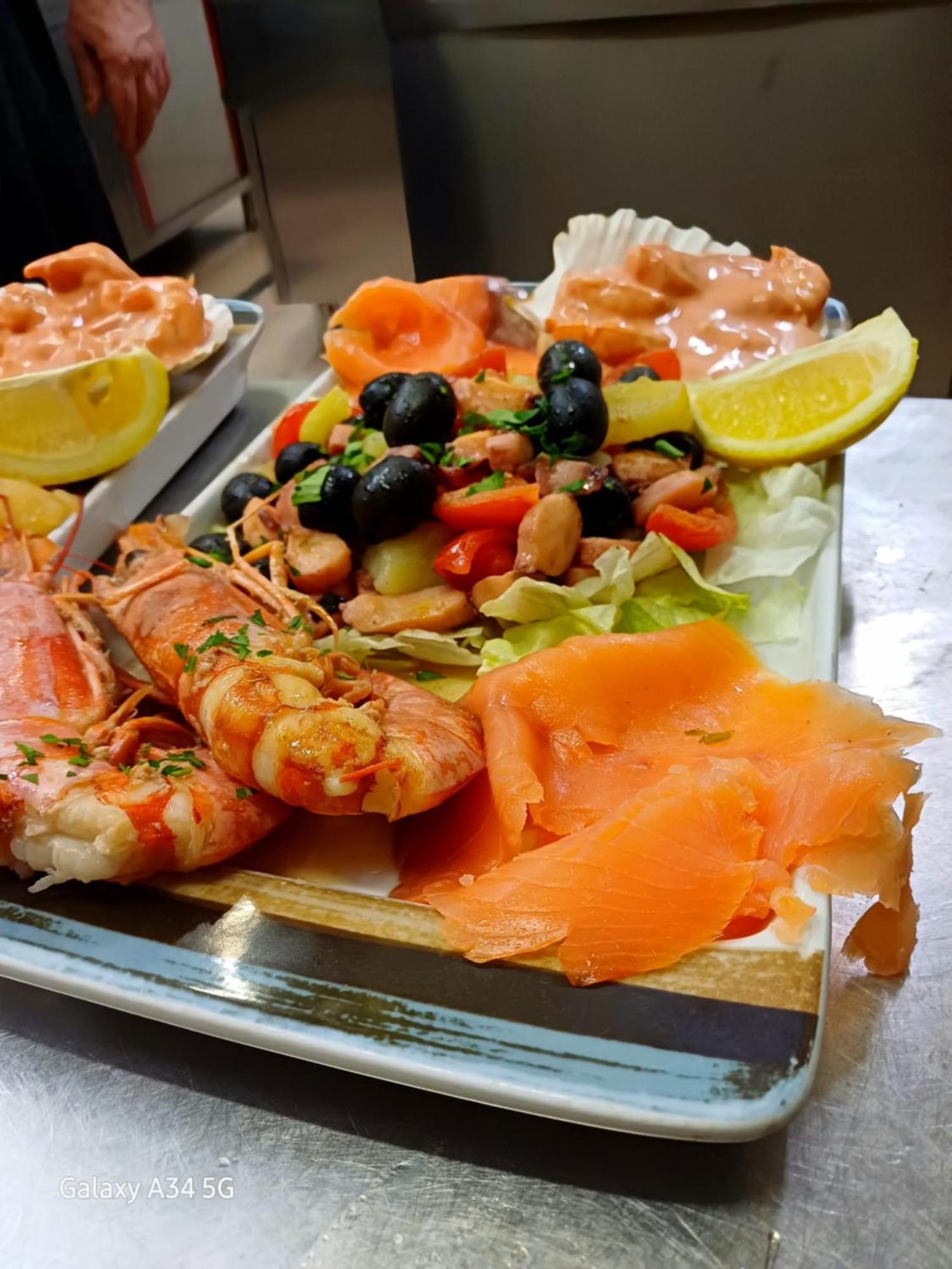 Vigolo Baselga Almamed Hotel San Leonardo מראה חיצוני תמונה