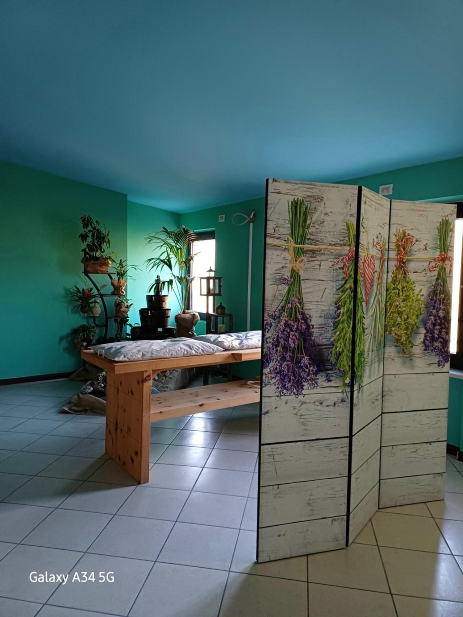 Vigolo Baselga Almamed Hotel San Leonardo מראה חיצוני תמונה