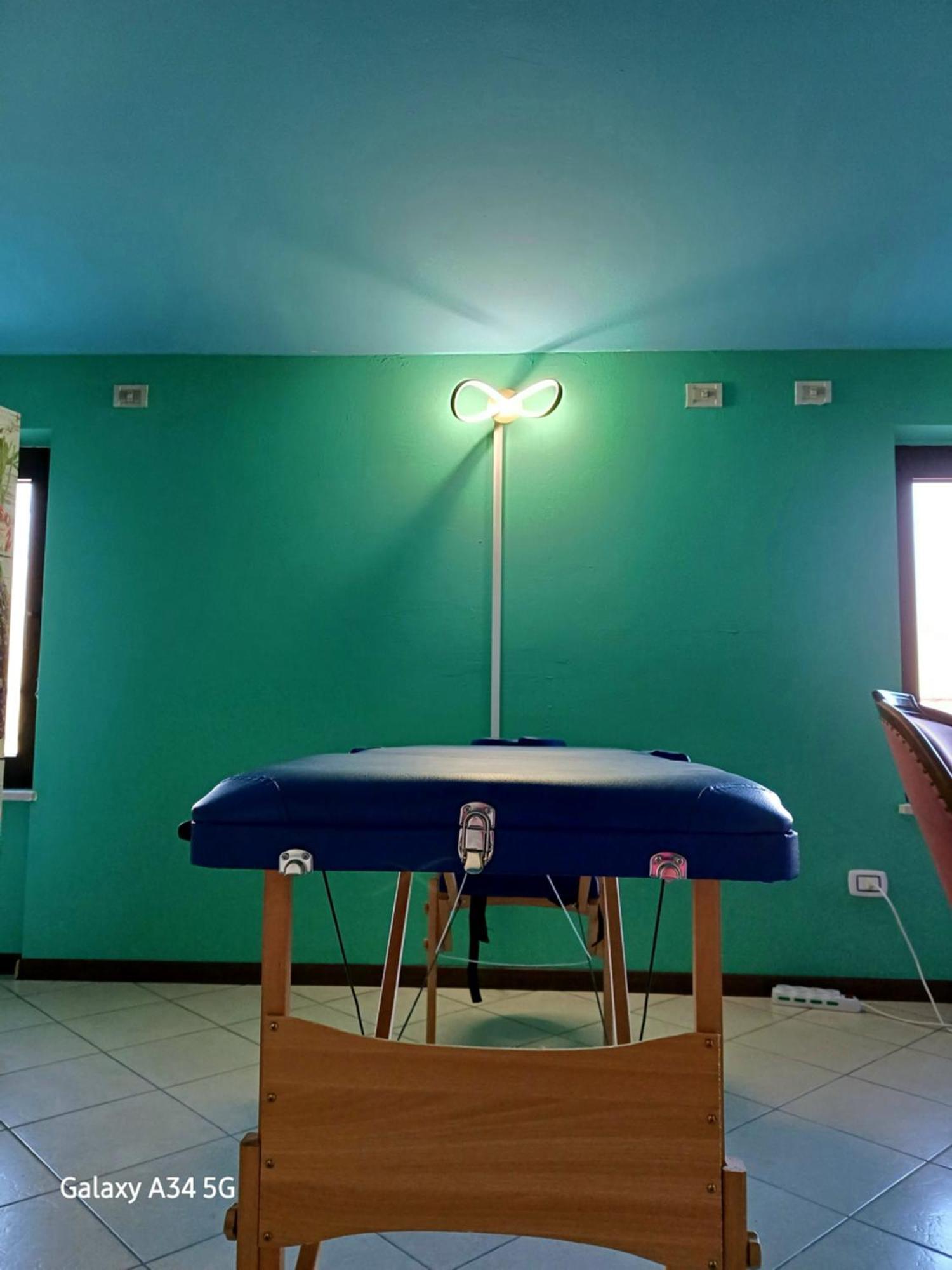 Vigolo Baselga Almamed Hotel San Leonardo מראה חיצוני תמונה