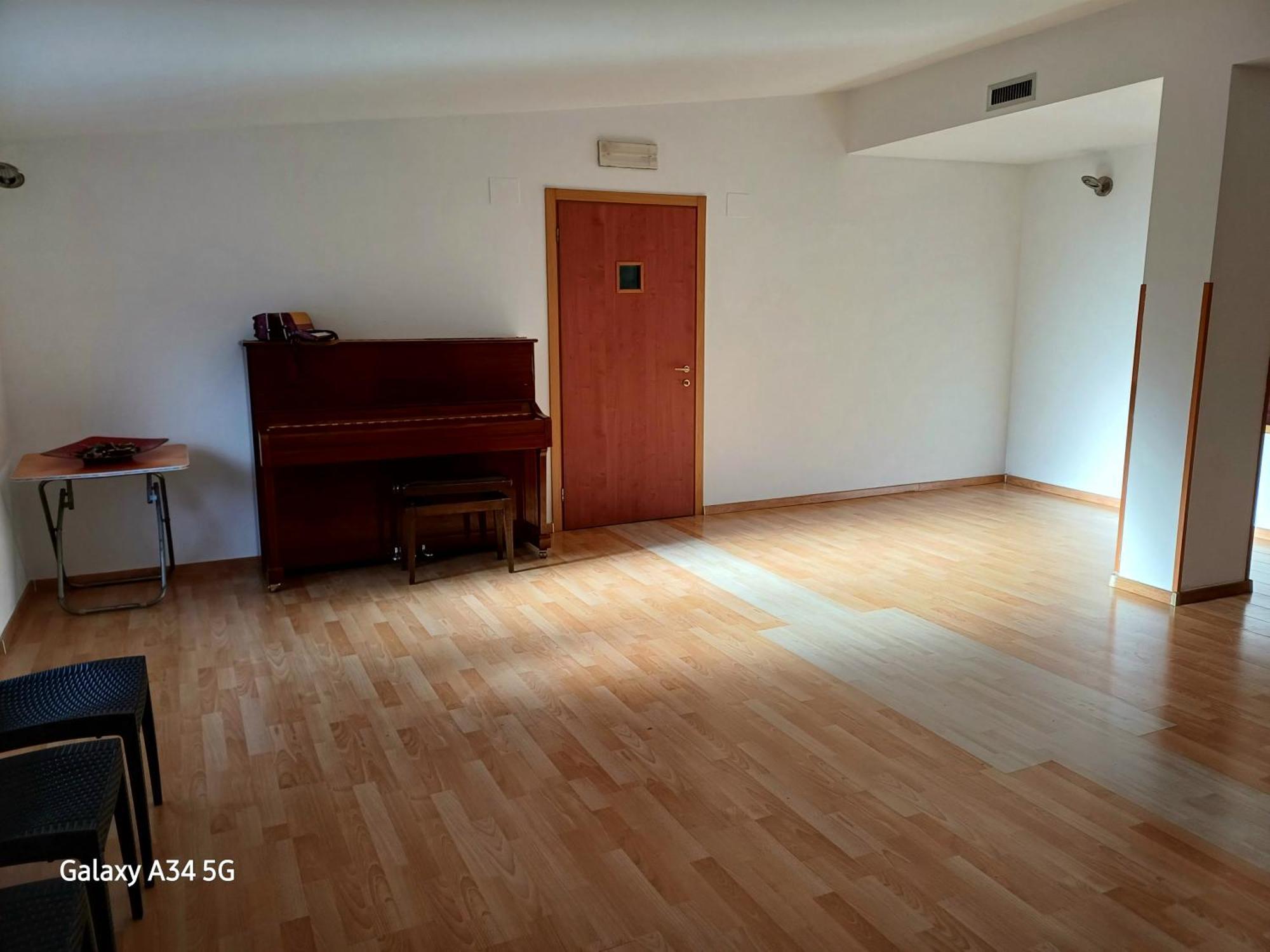 Vigolo Baselga Almamed Hotel San Leonardo מראה חיצוני תמונה