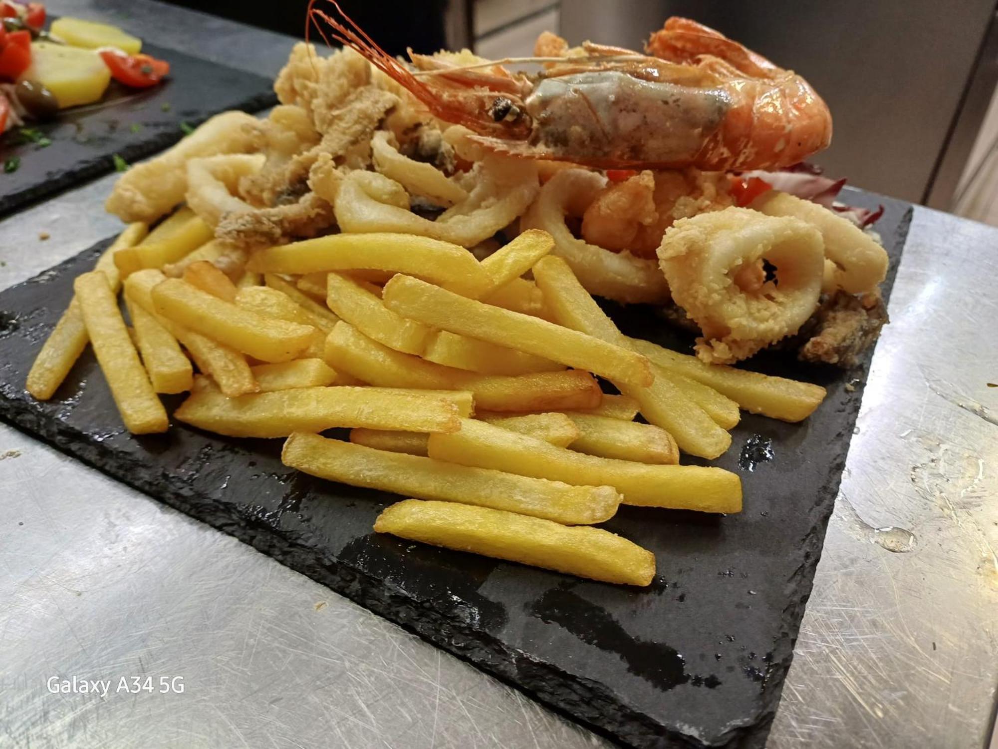 Vigolo Baselga Almamed Hotel San Leonardo מראה חיצוני תמונה