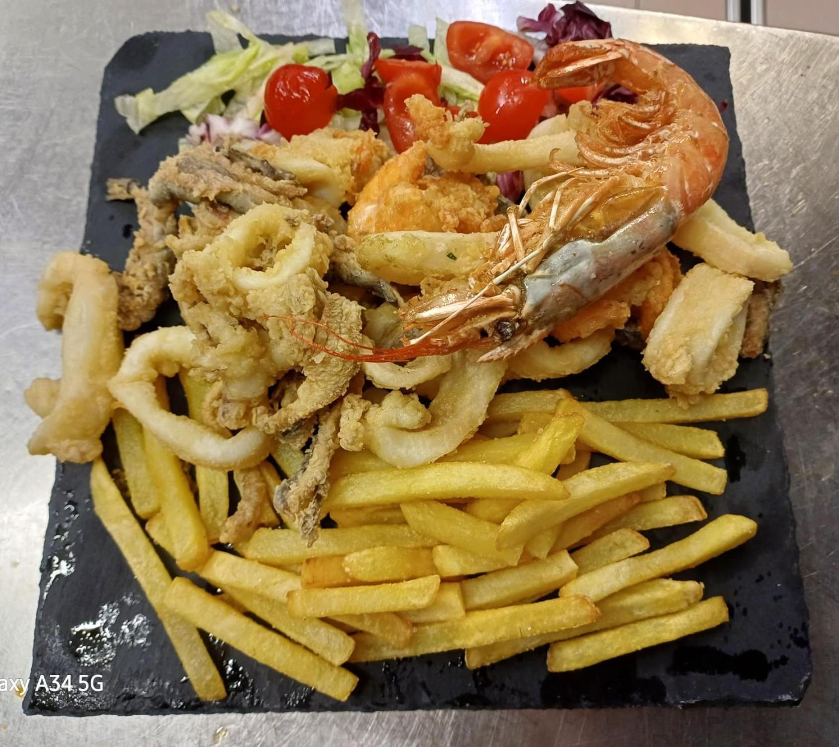 Vigolo Baselga Almamed Hotel San Leonardo מראה חיצוני תמונה