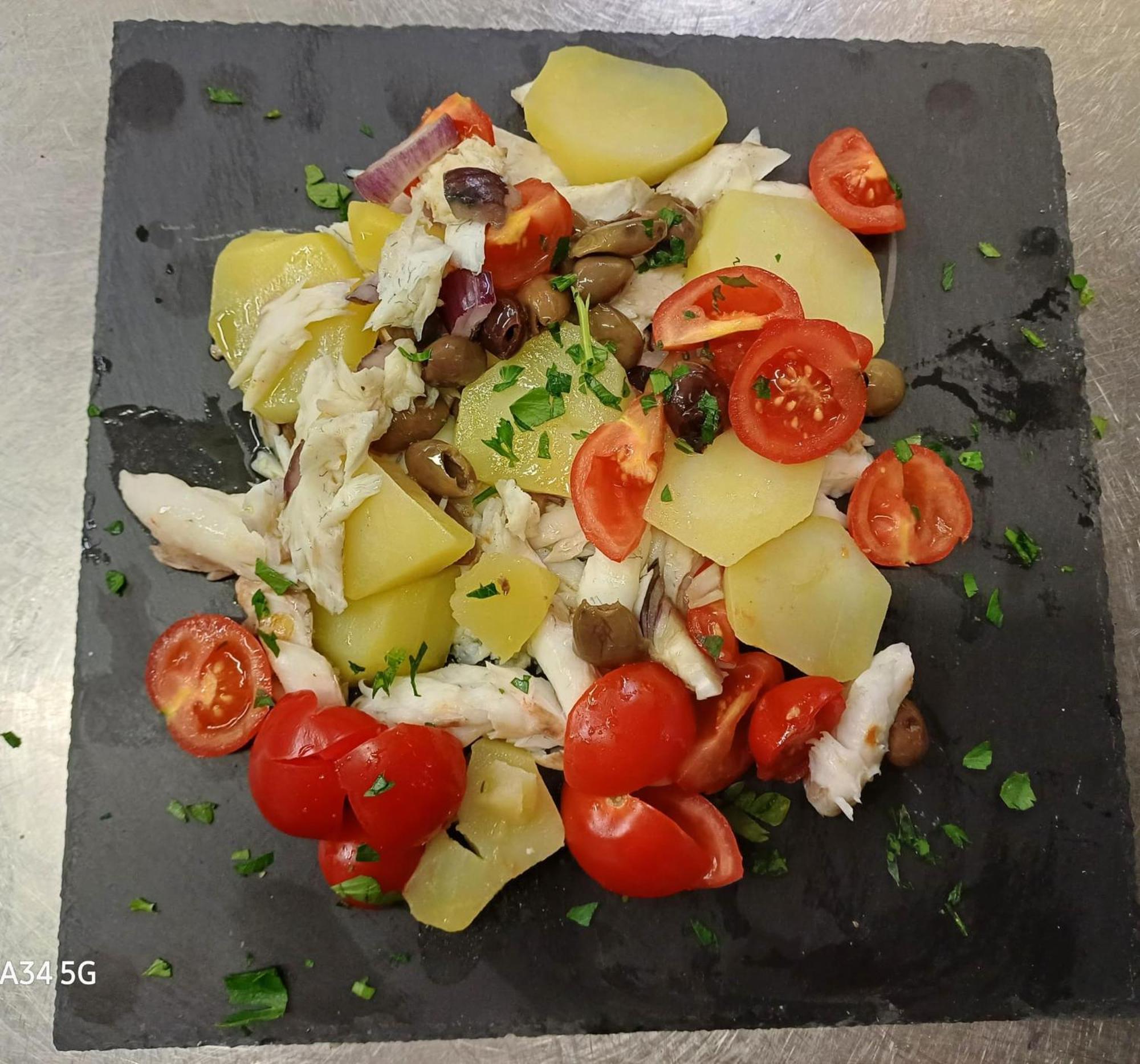 Vigolo Baselga Almamed Hotel San Leonardo מראה חיצוני תמונה