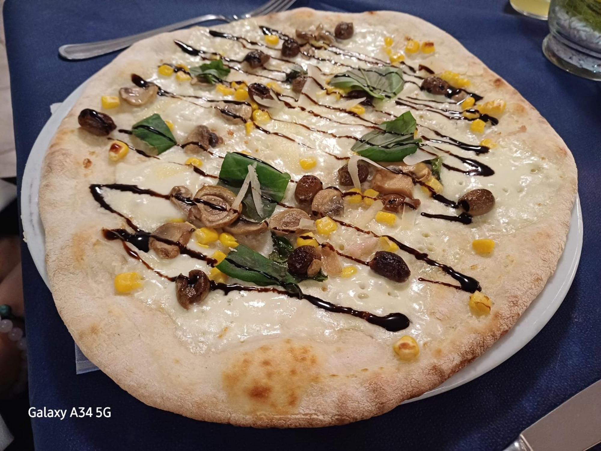 Vigolo Baselga Almamed Hotel San Leonardo מראה חיצוני תמונה